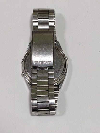 Casio 310R-20C Digital Quartz Men