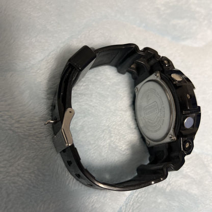 G-Shock Digital-Analog Quartz Men