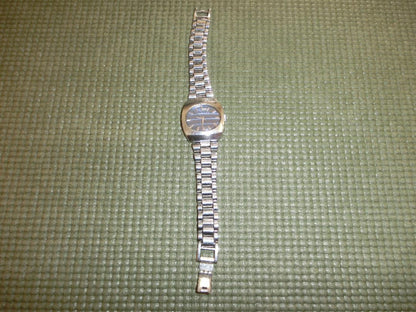 VIVAYOU Analog Quartz Women