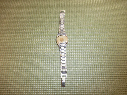 VIVAYOU Analog Quartz Women