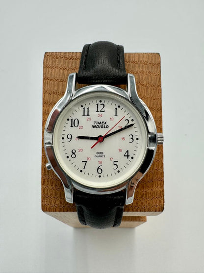 TIMEX Quartz Watch