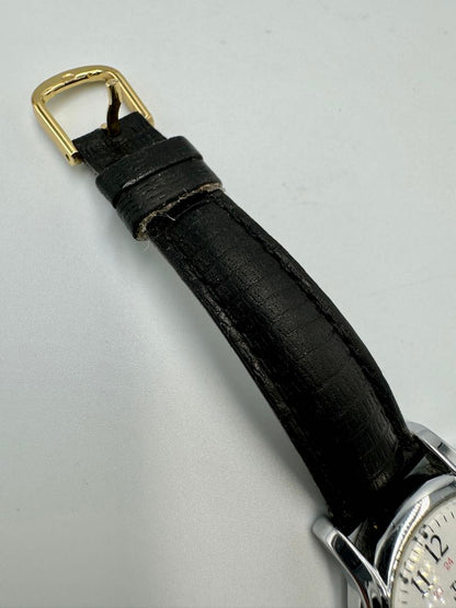 TIMEX Quartz Watch