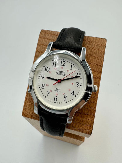 TIMEX Quartz Watch