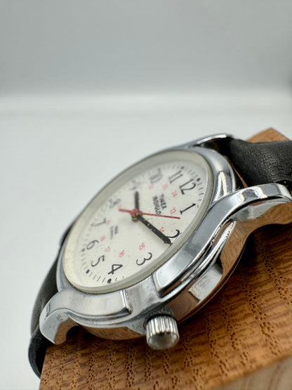 TIMEX Quartz Watch