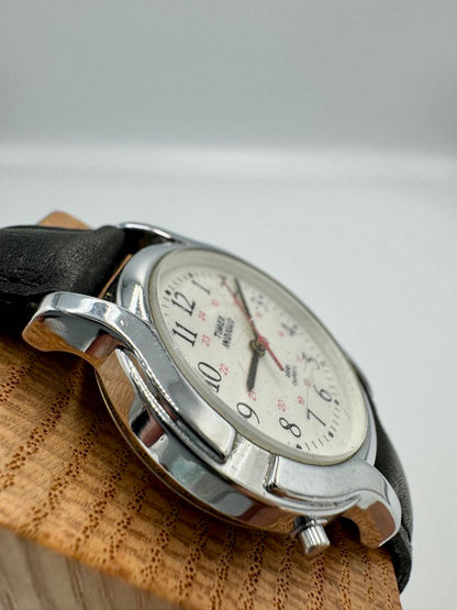 TIMEX Quartz Watch
