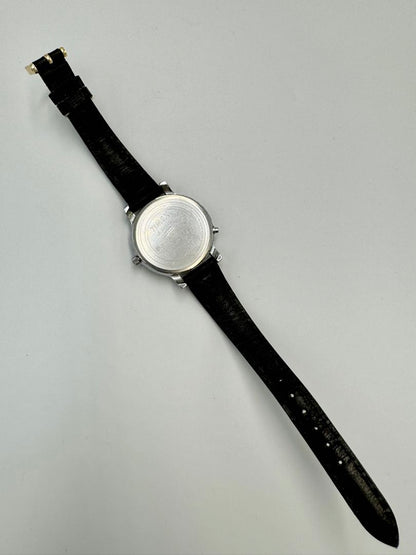 TIMEX Quartz Watch