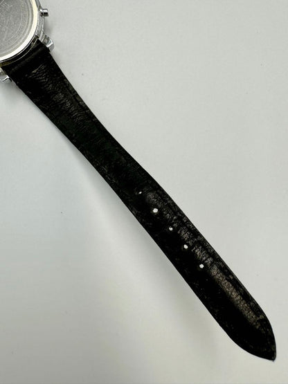 TIMEX Quartz Watch