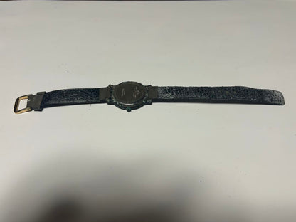 Martell Analog Quartz Men