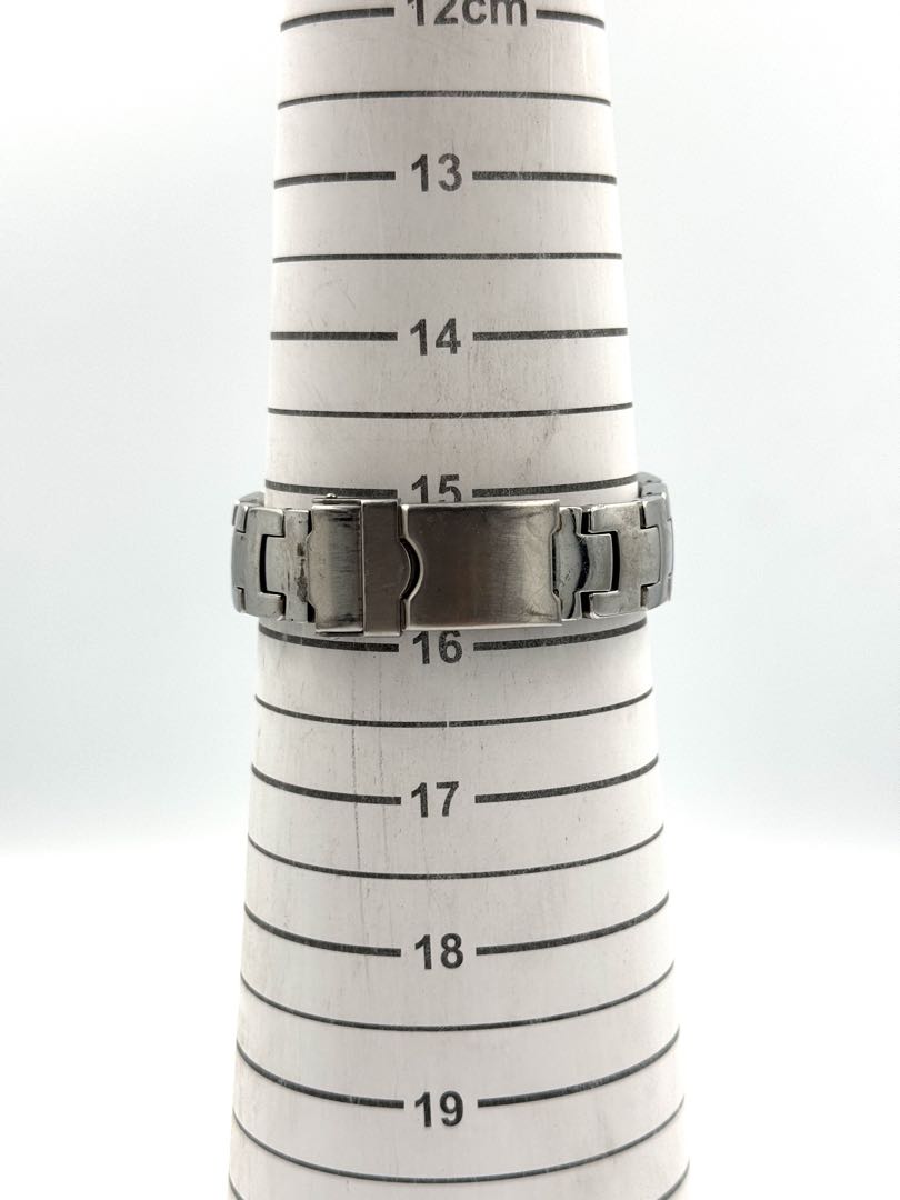 Seiko Lorus LR0810 Analog Quartz Women