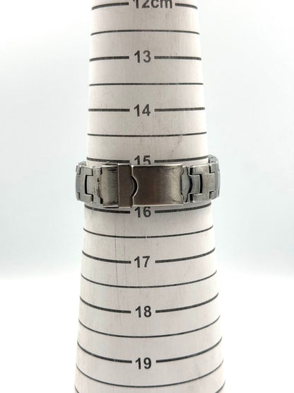 Seiko Lorus LR0810 Analog Quartz Women