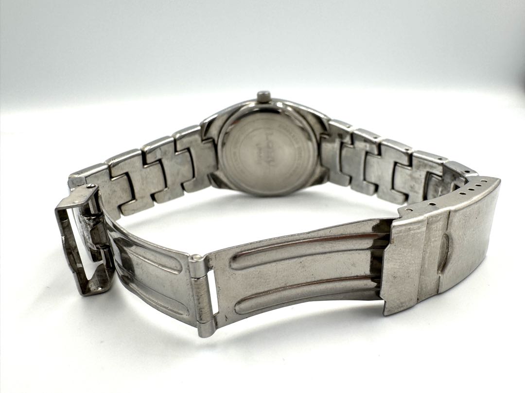 Seiko Lorus LR0810 Analog Quartz Women