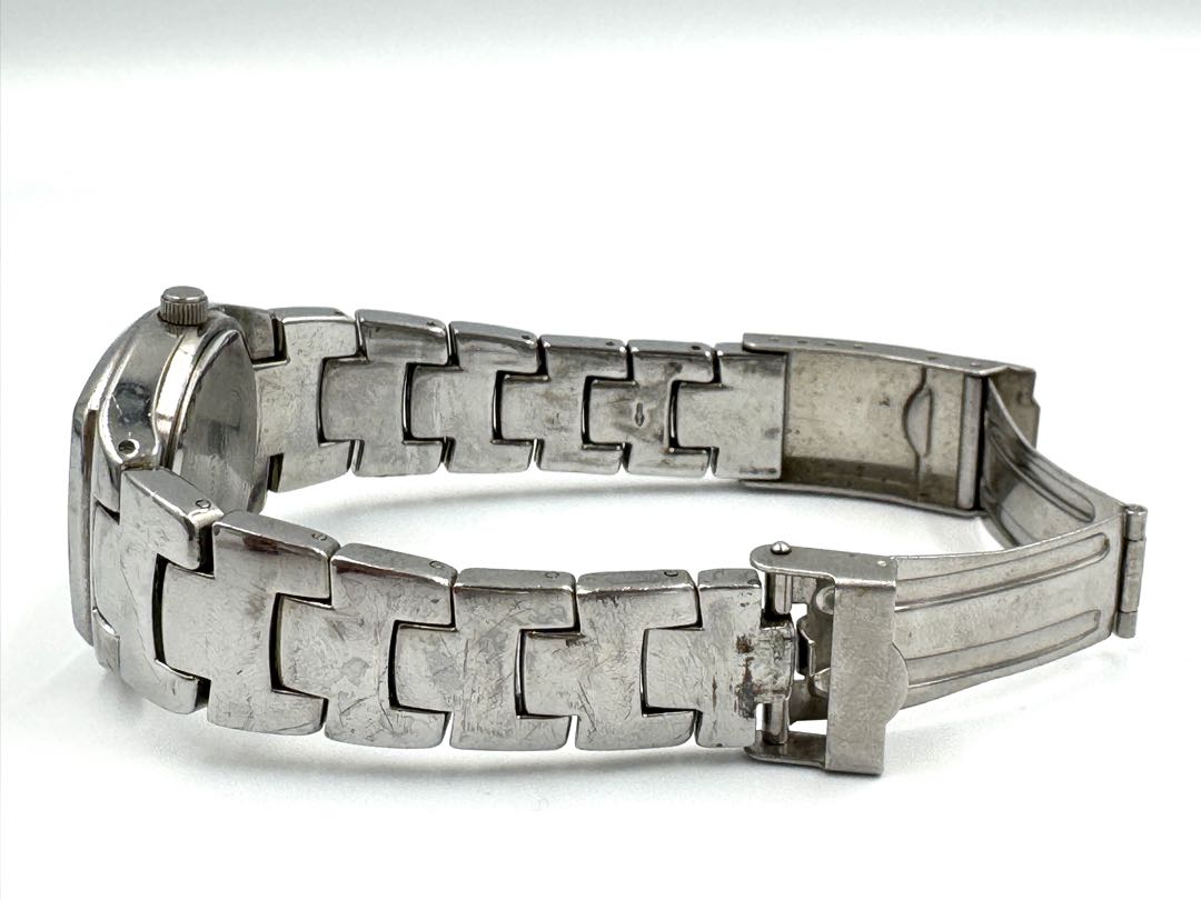 Seiko Lorus LR0810 Analog Quartz Women