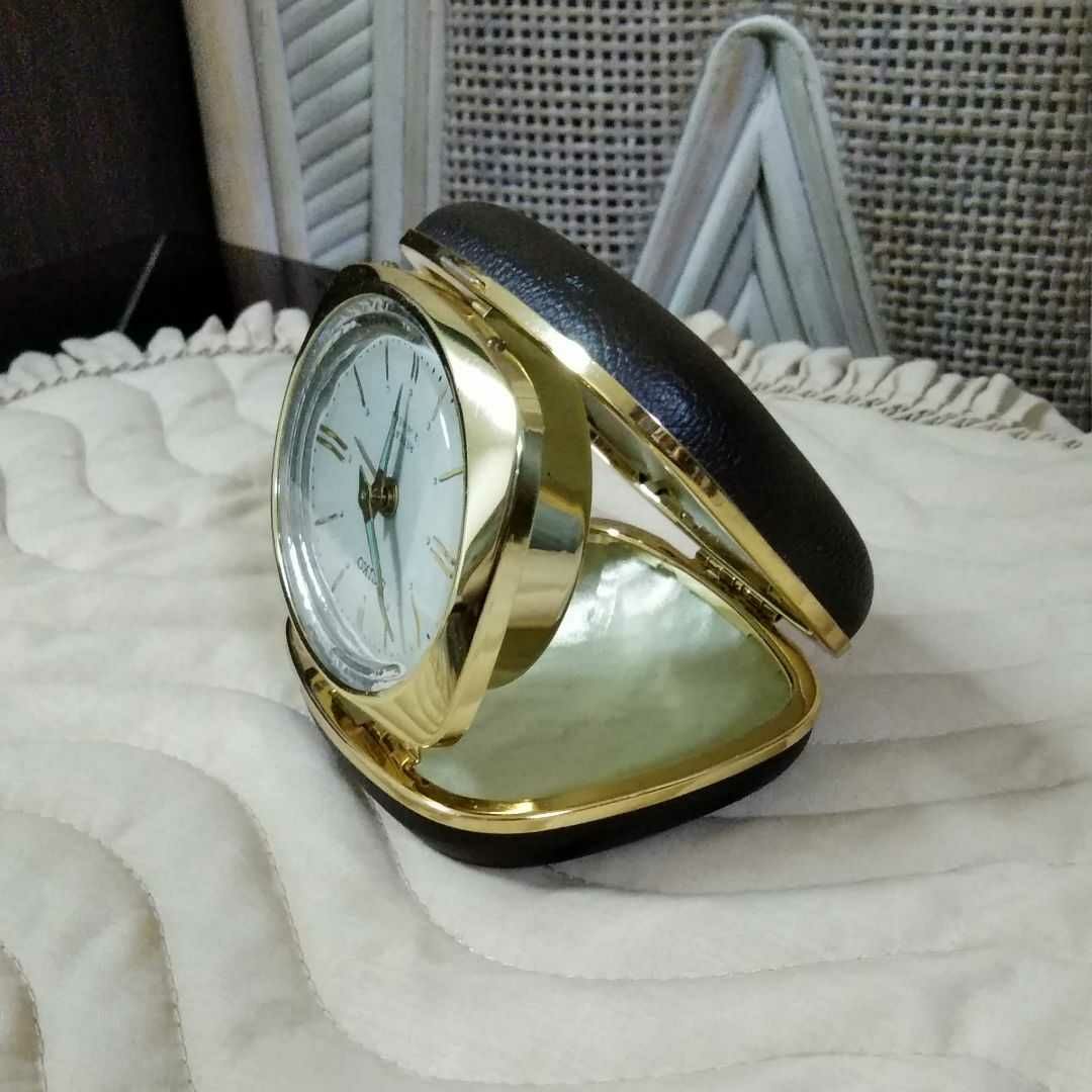Seiko Analog Mechanical (Manual) Men