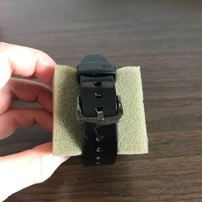 G-Shock Baby-G Digital-Analog Quartz Women