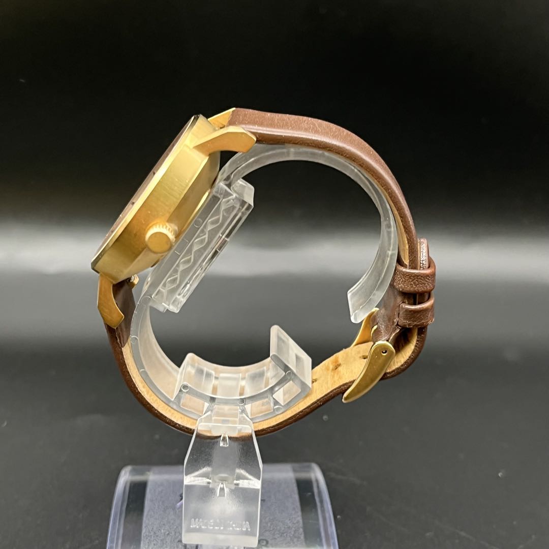 Klasse 45.98G Analog Quartz Men