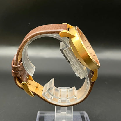 Klasse 45.98G Analog Quartz Men