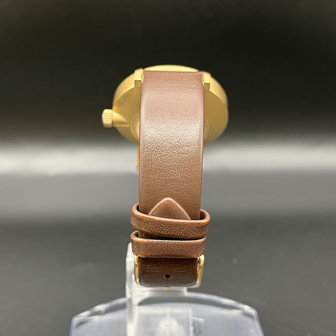 Klasse 45.98G Analog Quartz Men
