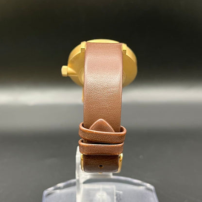 Klasse 45.98G Analog Quartz Men
