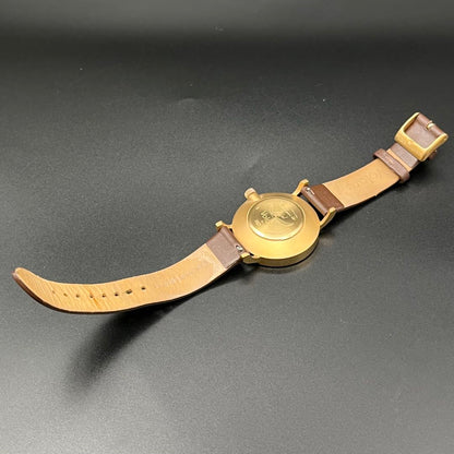 Klasse 45.98G Analog Quartz Men