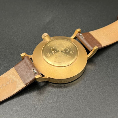 Klasse 45.98G Analog Quartz Men