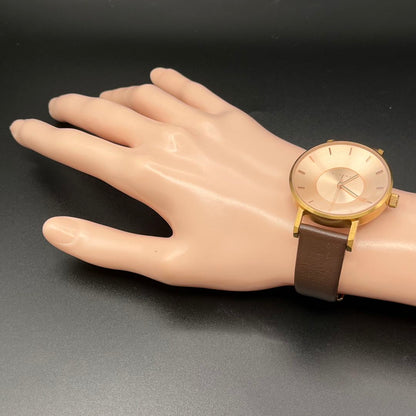 Klasse 45.98G Analog Quartz Men