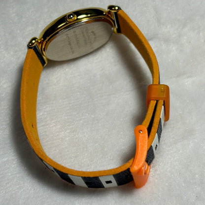 Barbie Analog Quartz Women