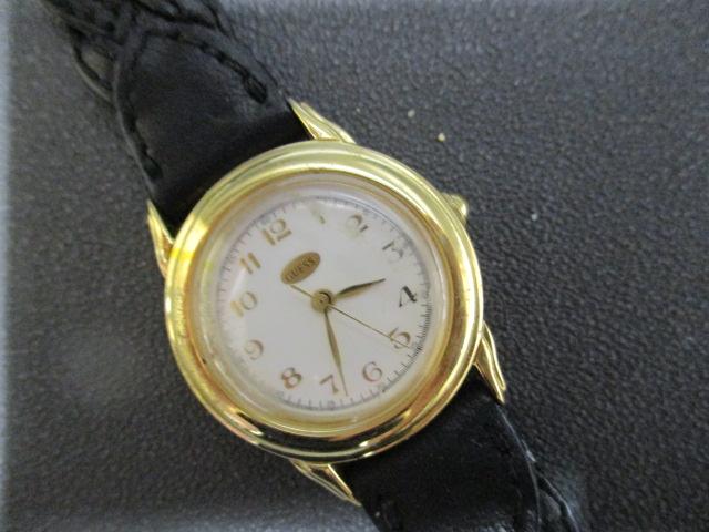 Guess 0808R Analog Quartz Women