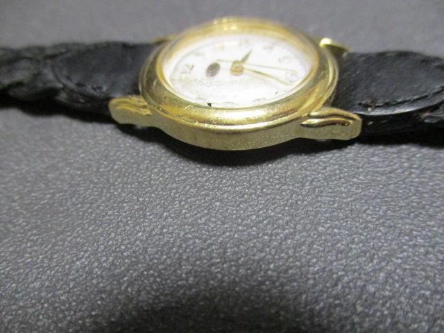 Guess 0808R Analog Quartz Women