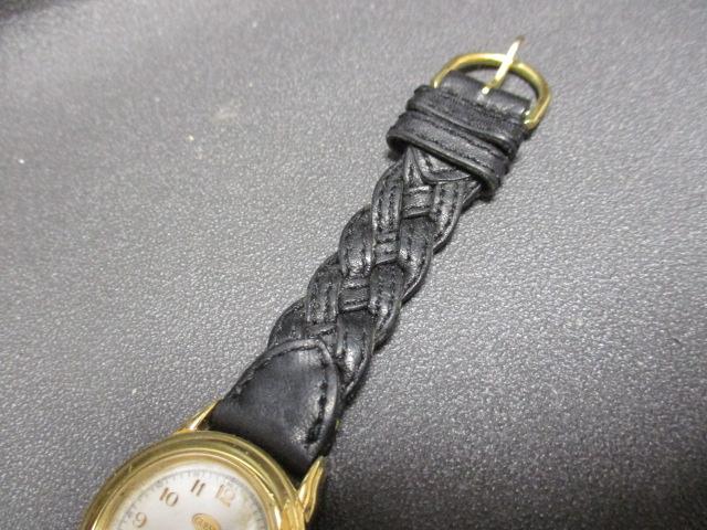Guess 0808R Analog Quartz Women