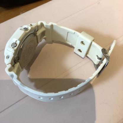 G-shock Digital Quartz Men