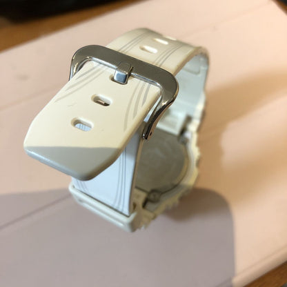 G-shock Digital Quartz Men