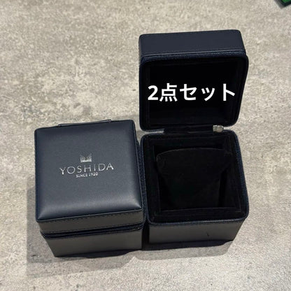 Yoshida Watch