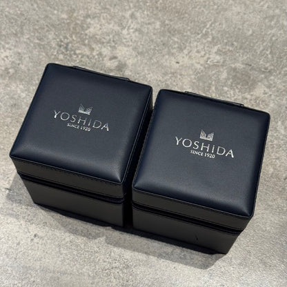Yoshida Watch