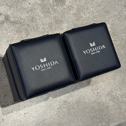 Yoshida Watch