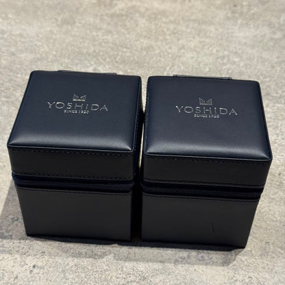 Yoshida Watch