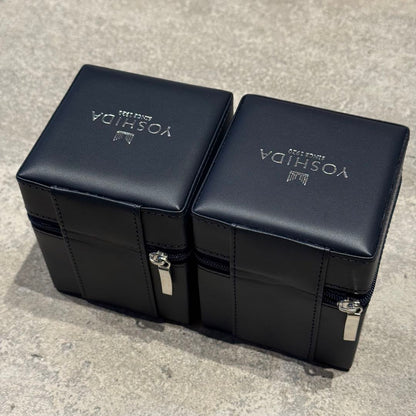 Yoshida Watch