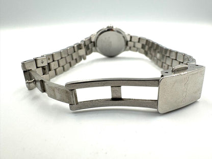 Seiko Exceline 4J41-0A50 Analog Quartz Women