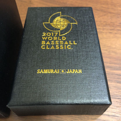 Wbc Analog Quartz Men