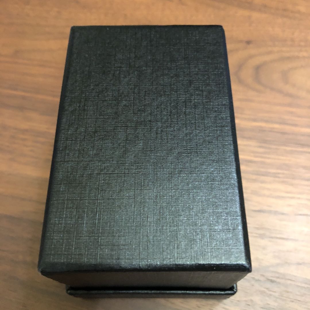 Wbc Analog Quartz Men
