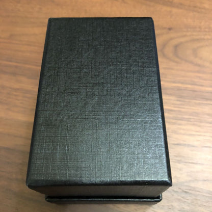 Wbc Analog Quartz Men