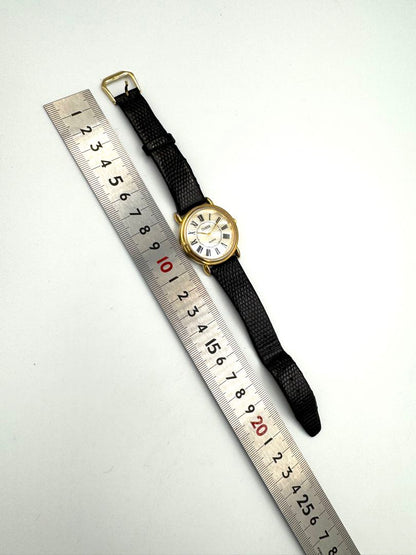 Guess Analog Quartz Women Watch