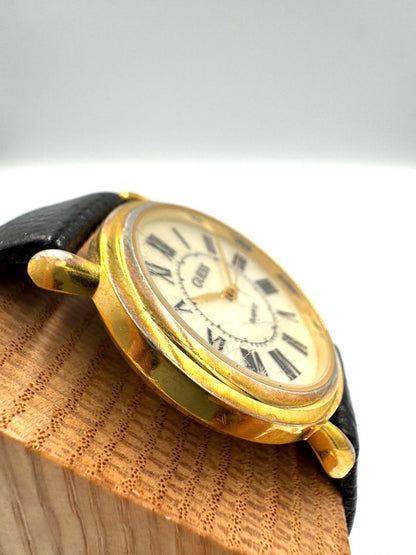 Guess Analog Quartz Women Watch