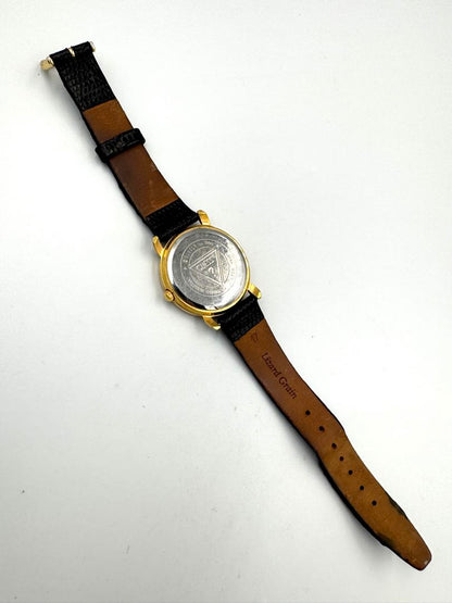 Guess Analog Quartz Women Watch