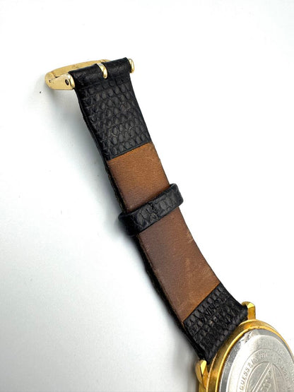 Guess Analog Quartz Women Watch