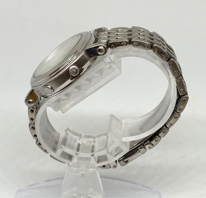 Casio Lilana LNA-4 Analog Quartz Women Solar