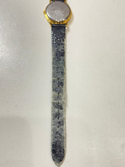 Seiko Analog Mechanical (Manual) Women