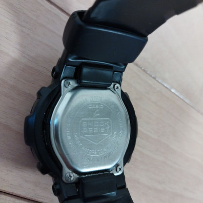 G-Shock G-300 Digital-Analog Quartz Men