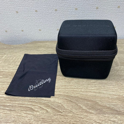 Breitling Analog Quartz Men
