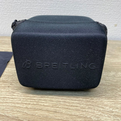 Breitling Analog Quartz Men