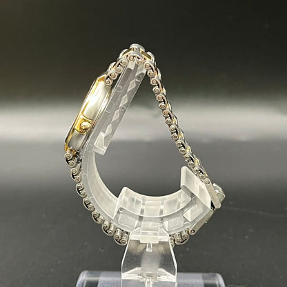 Guy Laroche Analog Quartz Women
